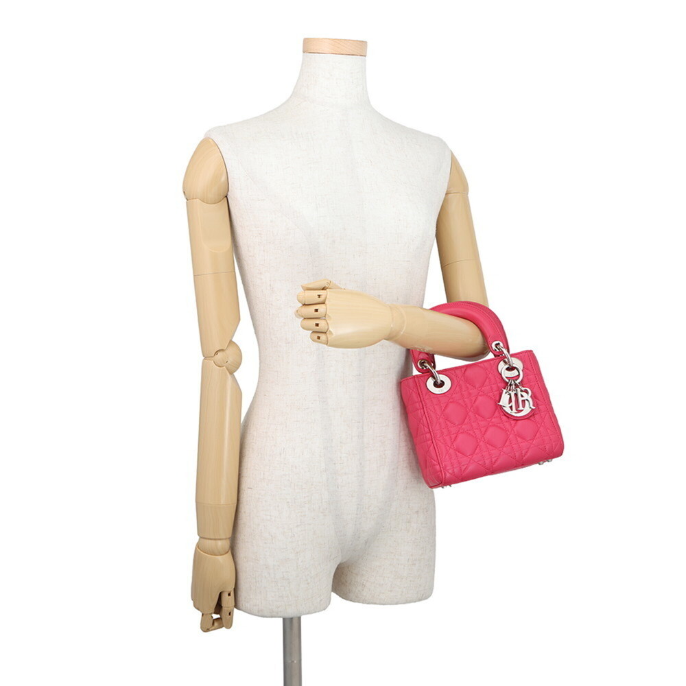 DIOR Bag - Picture 4 of 16